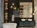 6 bedrooms Villa in DAMAC Hills (Akoya by DAMAC), UAE No. 25106 - Image 4