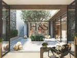 6 bedrooms Villa in DAMAC Hills (Akoya by DAMAC), UAE No. 25106 - Image 7