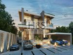6 bedrooms Villa in DAMAC Hills (Akoya by DAMAC), UAE No. 25106 - Image 8