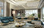 6 bedrooms Villa in DAMAC Hills (Akoya by DAMAC), UAE No. 25106 - Image 9