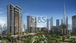 5 bedrooms Penthouse in Al Wasl, UAE No. 25107 - penthouse in Dubai