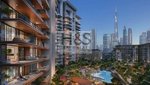 5 bedrooms Penthouse in Al Wasl, UAE No. 25107 - Image 2