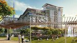 5 bedrooms Penthouse in Al Wasl, UAE No. 25107 - Image 3