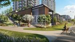 5 bedrooms Penthouse in Al Wasl, UAE No. 25107 - Image 5