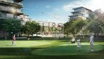 5 bedrooms Penthouse in Al Wasl, UAE No. 25107 - Image 6