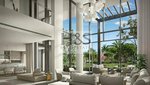 5 bedrooms Penthouse in Al Wasl, UAE No. 25107 - Image 8