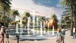 5 bedrooms Penthouse in Al Wasl, UAE No. 25107 - Image 9