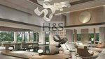 5 bedrooms Penthouse in Al Wasl, UAE No. 25107 - Image 10