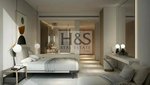 5 bedrooms Penthouse in Al Wasl, UAE No. 25107 - Image 11