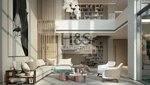 5 bedrooms Penthouse in Al Wasl, UAE No. 25107 - Image 12