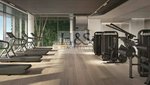 5 bedrooms Penthouse in Al Wasl, UAE No. 25107 - Image 13
