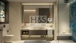 5 bedrooms Penthouse in Al Wasl, UAE No. 25107 - Image 14