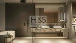 5 bedrooms Penthouse in Al Wasl, UAE No. 25107 - Image 15