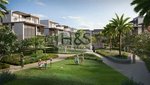 7 bedrooms Villa in Nadd Al Sheba, UAE No. 25108 - Image 2