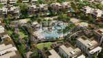 7 bedrooms Villa in Nadd Al Sheba, UAE No. 25108 - Image 3