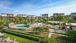 7 bedrooms Villa in Nadd Al Sheba, UAE No. 25108 - Image 4