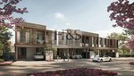 7 bedrooms Villa in Nadd Al Sheba, UAE No. 25108 - Image 5