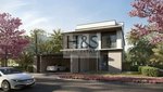7 bedrooms Villa in Nadd Al Sheba, UAE No. 25108 - Image 6
