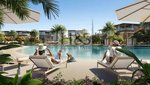 7 bedrooms Villa in Nadd Al Sheba, UAE No. 25108 - Image 8