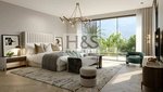 7 bedrooms Villa in Nadd Al Sheba, UAE No. 25108 - Image 10