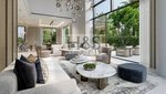 7 bedrooms Villa in Nadd Al Sheba, UAE No. 25108 - Image 11