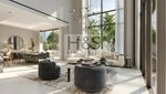 7 bedrooms Villa in Nadd Al Sheba, UAE No. 25108 - Image 12