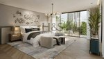 7 bedrooms Villa in Nadd Al Sheba, UAE No. 25108 - Image 13