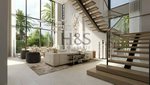 7 bedrooms Villa in Nadd Al Sheba, UAE No. 25108 - Image 14
