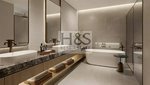 7 bedrooms Villa in Nadd Al Sheba, UAE No. 25108 - Image 15
