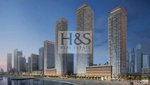 2 bedrooms Apartment in Dubai Harbour, UAE No. 25109 - apartment in Dubai