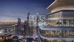 2 bedrooms Apartment in Dubai Harbour, UAE No. 25109 - Image 2