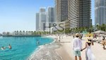 2 bedrooms Apartment in Dubai Harbour, UAE No. 25109 - Image 3