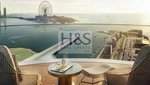 2 bedrooms Apartment in Dubai Harbour, UAE No. 25109 - Image 4