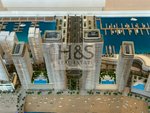 2 bedrooms Apartment in Dubai Harbour, UAE No. 25109 - Image 5