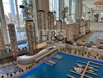 2 bedrooms Apartment in Dubai Harbour, UAE No. 25109 - Image 6