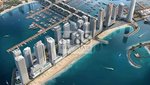 2 bedrooms Apartment in Dubai Harbour, UAE No. 25109 - Image 7
