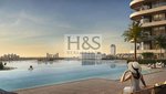 2 bedrooms Apartment in Dubai Harbour, UAE No. 25109 - Image 8