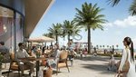 2 bedrooms Apartment in Dubai Harbour, UAE No. 25109 - Image 9