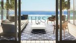 2 bedrooms Apartment in Dubai Harbour, UAE No. 25109 - Image 10