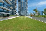 2 bedrooms Apartment in Al Kifaf, UAE No. 2511 - apartment in Dubai