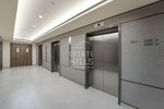 2 bedrooms Apartment in Al Kifaf, UAE No. 2511 - Image 7