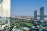 2 bedrooms Apartment in Al Kifaf, UAE No. 2511 - Image 9