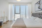2 bedrooms Apartment in Al Kifaf, UAE No. 2511 - Image 14
