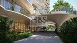 4 bedrooms Apartment in Palm Jumeirah, UAE No. 25110 - apartment in Dubai