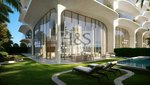4 bedrooms Apartment in Palm Jumeirah, UAE No. 25110 - Image 2
