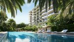 4 bedrooms Apartment in Palm Jumeirah, UAE No. 25110 - Image 3