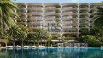 4 bedrooms Apartment in Palm Jumeirah, UAE No. 25110 - Image 4
