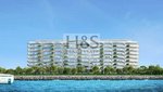 4 bedrooms Apartment in Palm Jumeirah, UAE No. 25110 - Image 5