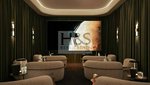 4 bedrooms Apartment in Palm Jumeirah, UAE No. 25110 - Image 6
