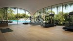 4 bedrooms Apartment in Palm Jumeirah, UAE No. 25110 - Image 7